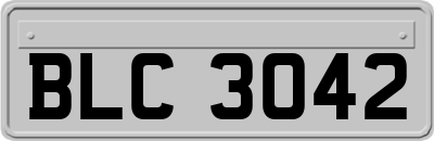 BLC3042
