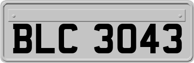BLC3043
