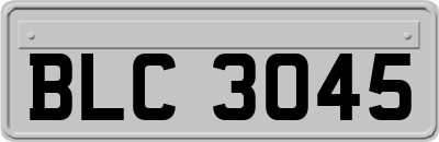 BLC3045