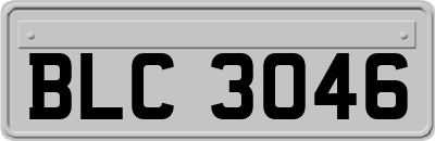 BLC3046