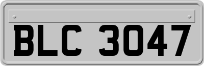 BLC3047
