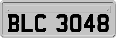 BLC3048