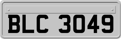 BLC3049