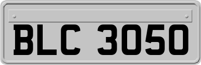 BLC3050