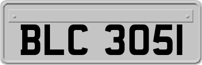 BLC3051
