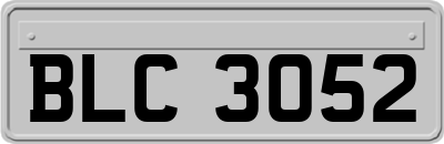 BLC3052