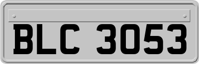 BLC3053