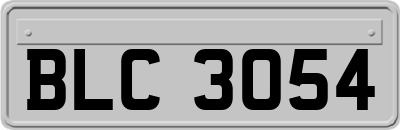 BLC3054