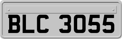 BLC3055