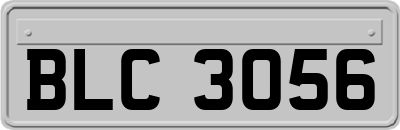 BLC3056