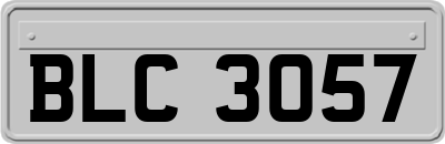 BLC3057