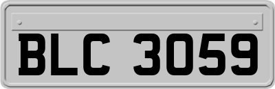BLC3059