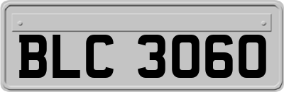BLC3060