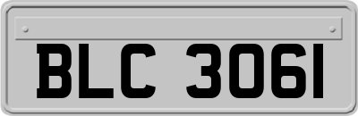 BLC3061