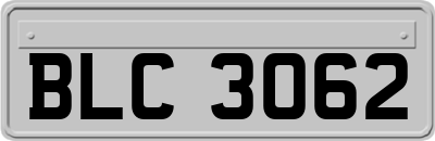 BLC3062