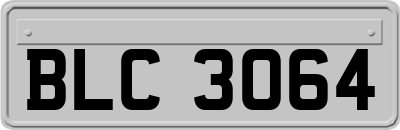 BLC3064