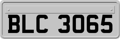 BLC3065