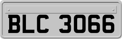 BLC3066