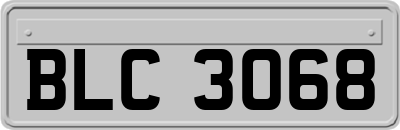 BLC3068