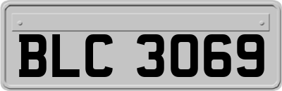 BLC3069