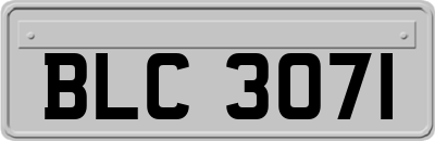 BLC3071