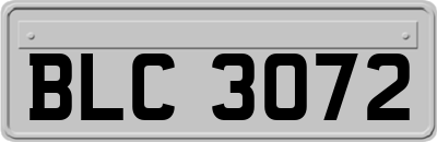 BLC3072