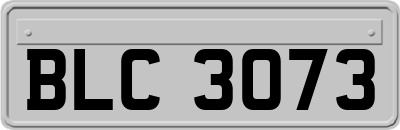BLC3073