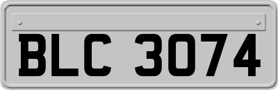 BLC3074