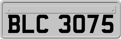 BLC3075