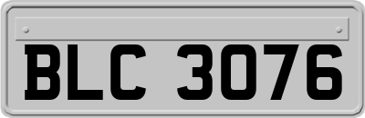 BLC3076