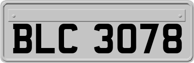 BLC3078