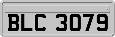 BLC3079