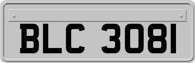 BLC3081