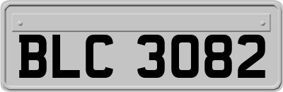BLC3082