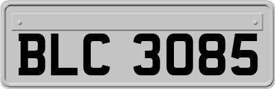 BLC3085