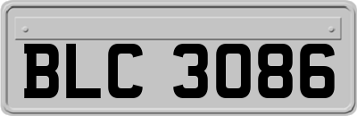 BLC3086