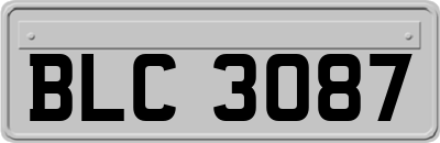 BLC3087