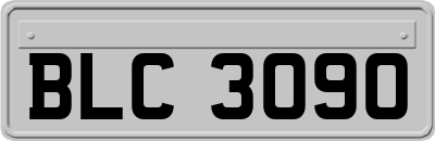 BLC3090