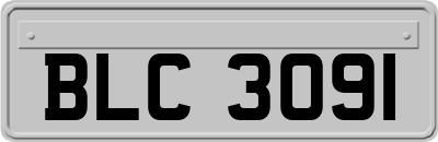 BLC3091