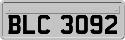 BLC3092