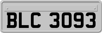 BLC3093
