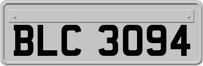 BLC3094