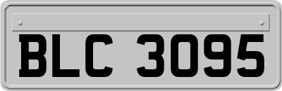 BLC3095