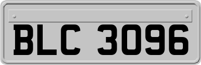 BLC3096