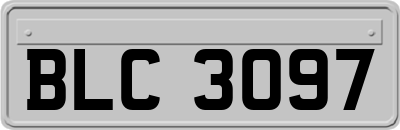 BLC3097