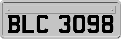 BLC3098