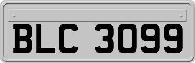 BLC3099
