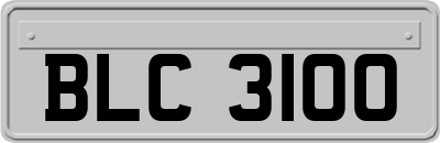 BLC3100