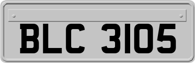 BLC3105