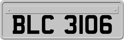 BLC3106